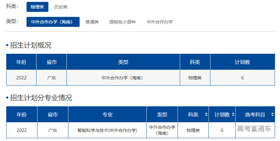 1655115364966797.png image.png