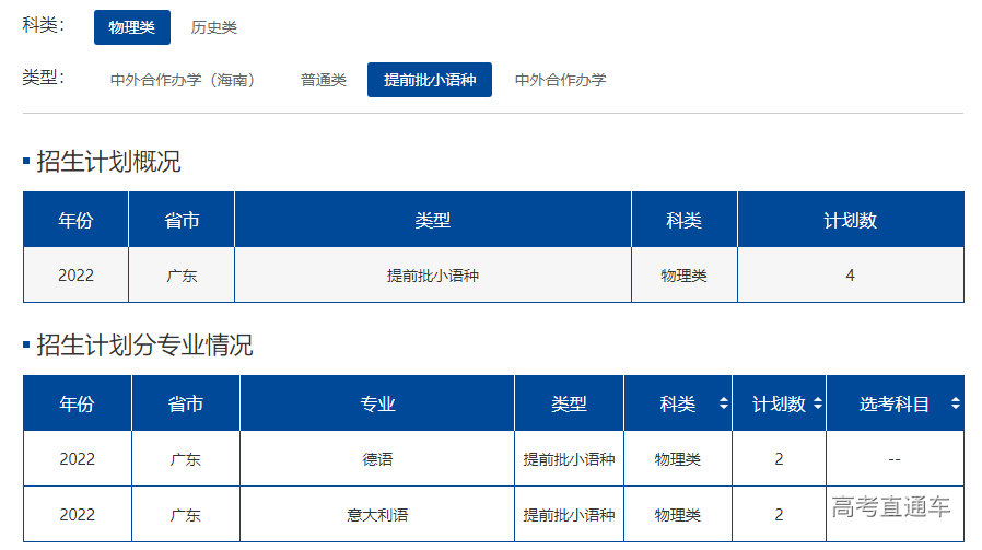 1655115390350964.png image.png