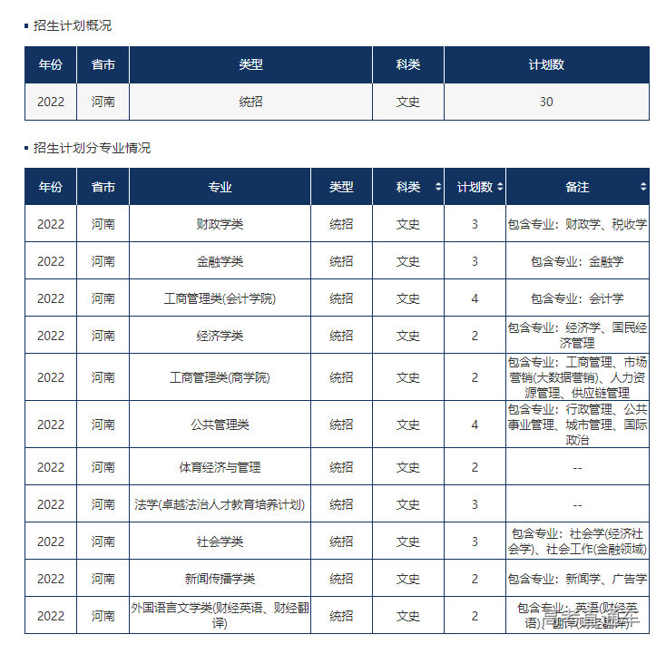 1655115416218087.png image.png