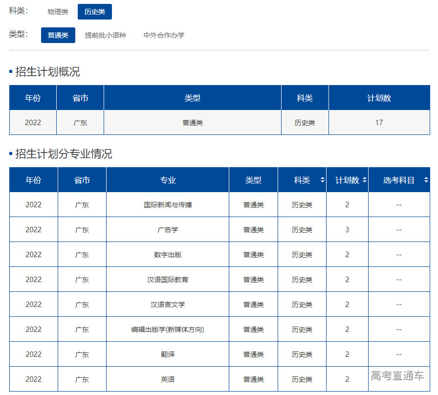 1655115418531551.png image.png