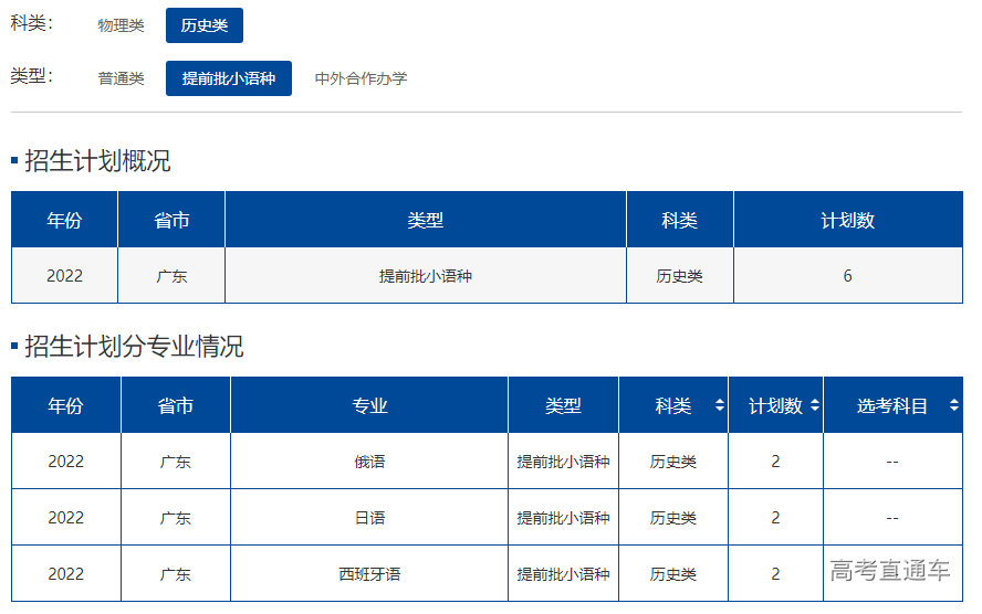 1655115429550273.png image.png