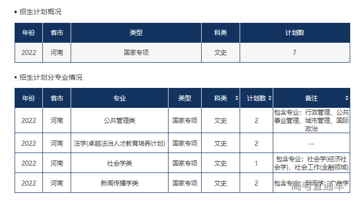 1655115431859936.png image.png