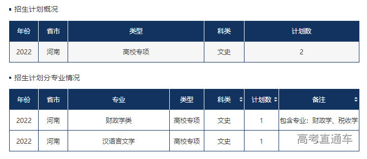 1655115438673944.png image.png