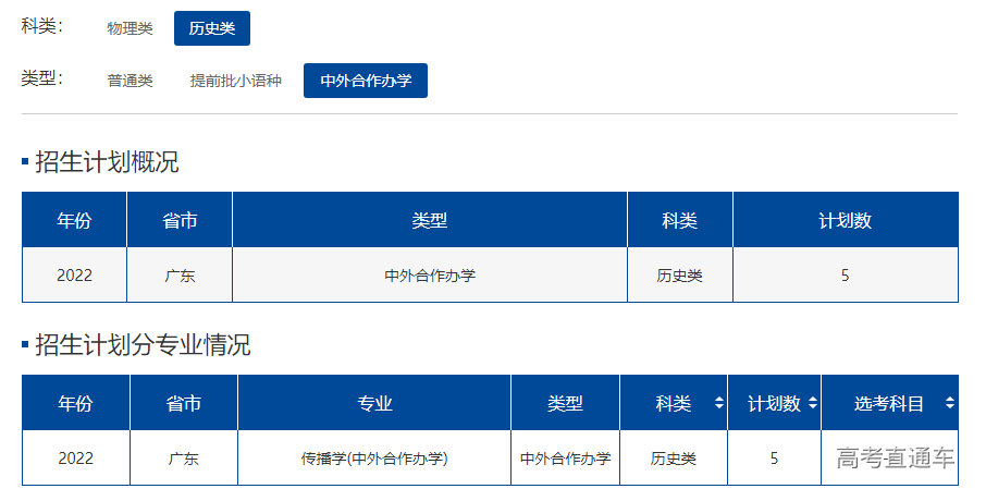 1655115439273363.png image.png