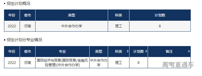 1655115459802197.png image.png