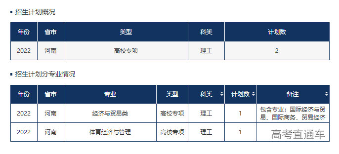 1655115476585867.png image.png