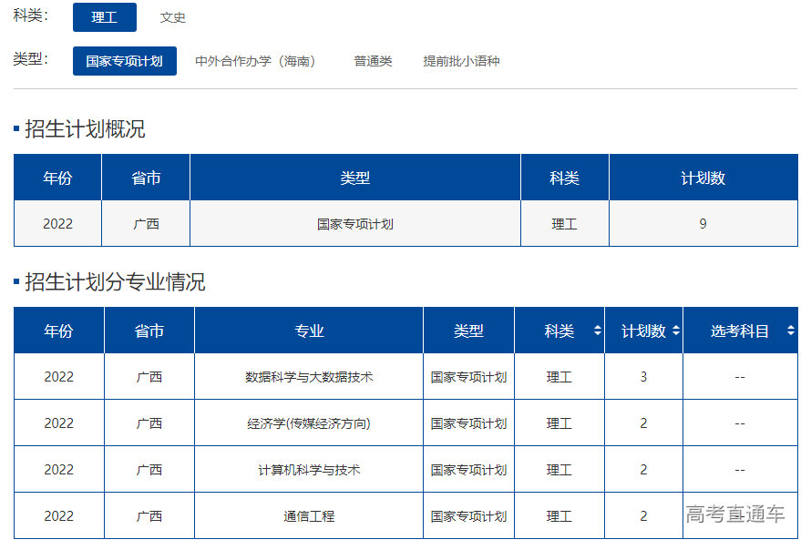 1655115500454603.png image.png