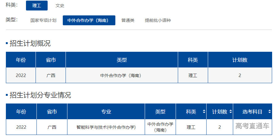 1655115510125260.png image.png