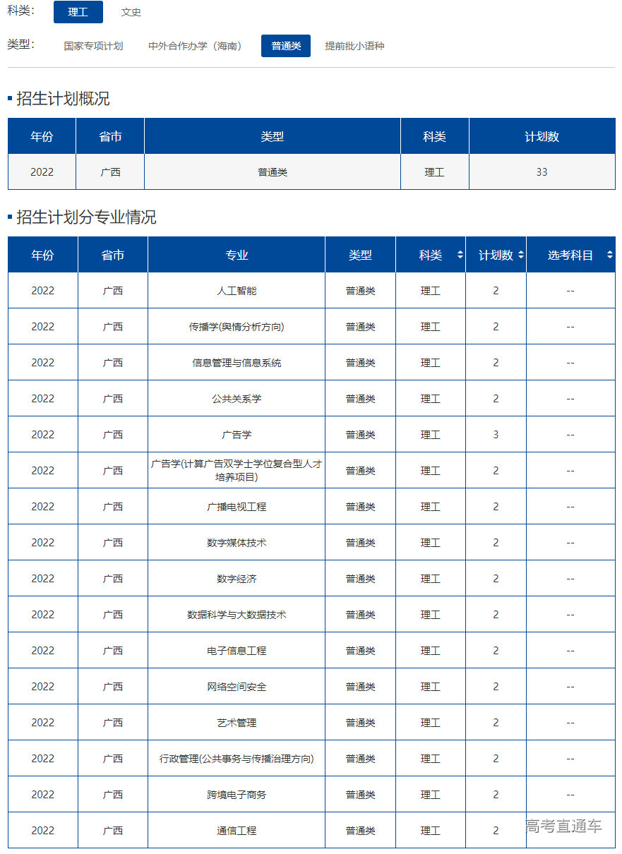 1655115521921727.png image.png