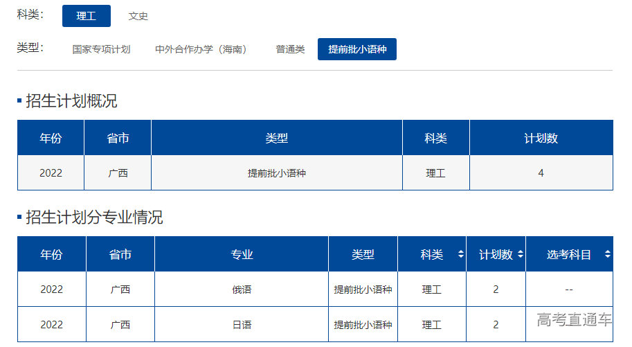 1655115532250276.png image.png