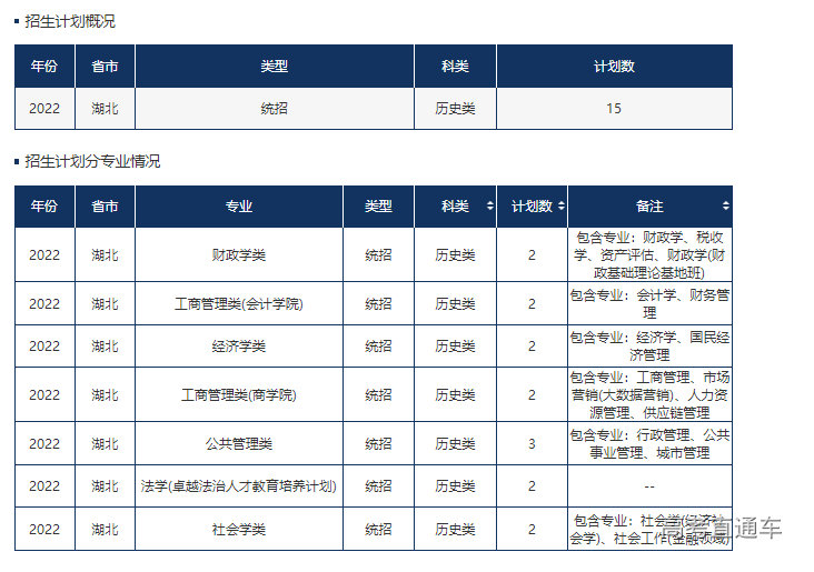 1655115533384532.png image.png