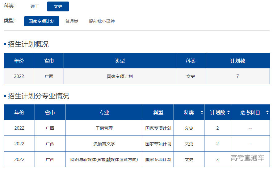 1655115545807124.png image.png