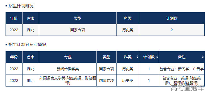 1655115547846860.png image.png