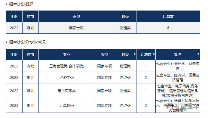 1655115580546701.png image.png