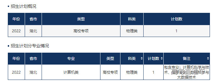 1655115587916557.png image.png