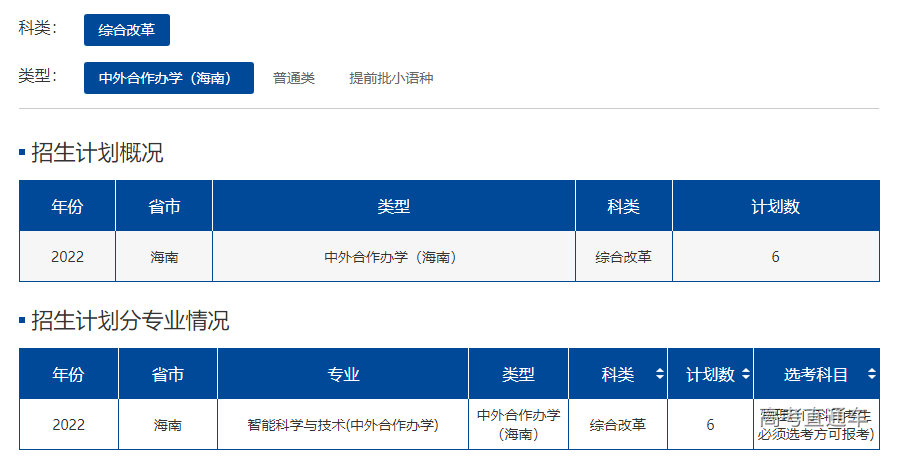 1655115623739083.png image.png