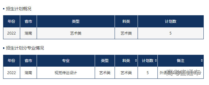 1655115631586911.png image.png