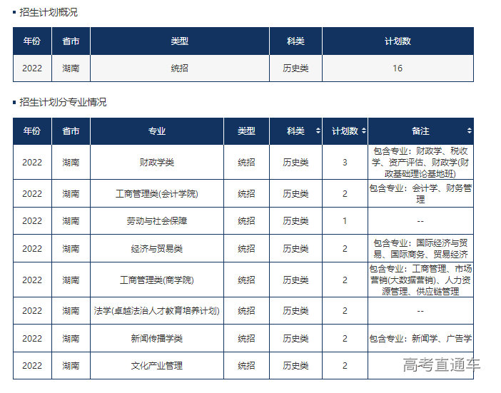 1655115639675965.png image.png