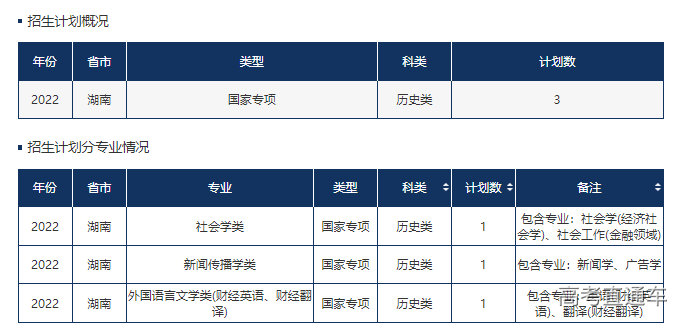 1655115646662086.png image.png