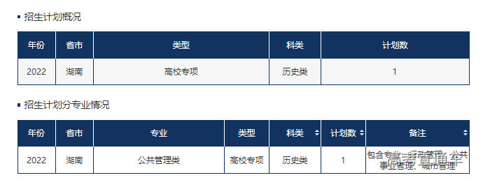 1655115653879281.png image.png