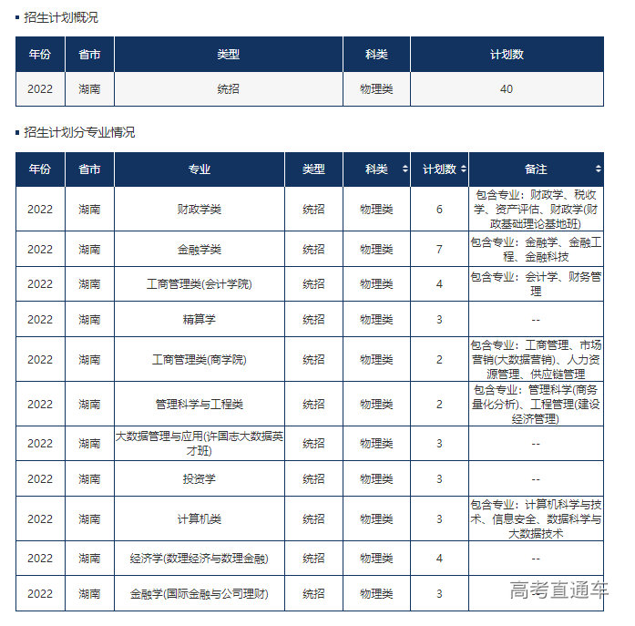 1655115662879953.png image.png