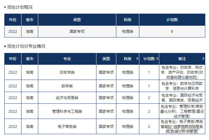 1655115669580962.png image.png