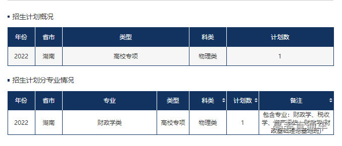 1655115677517805.png image.png