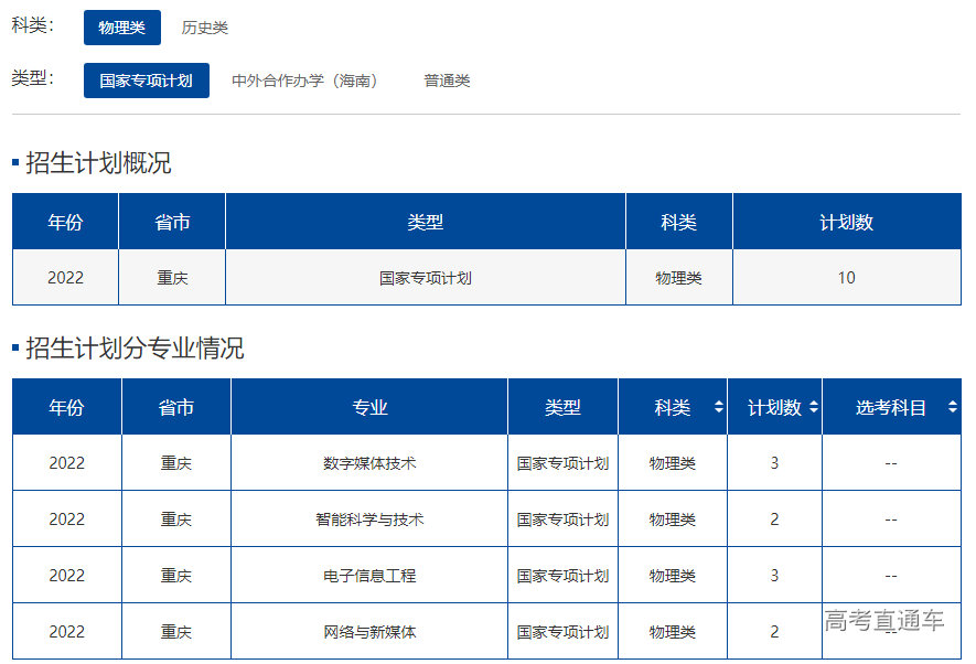 1655115701504124.png image.png