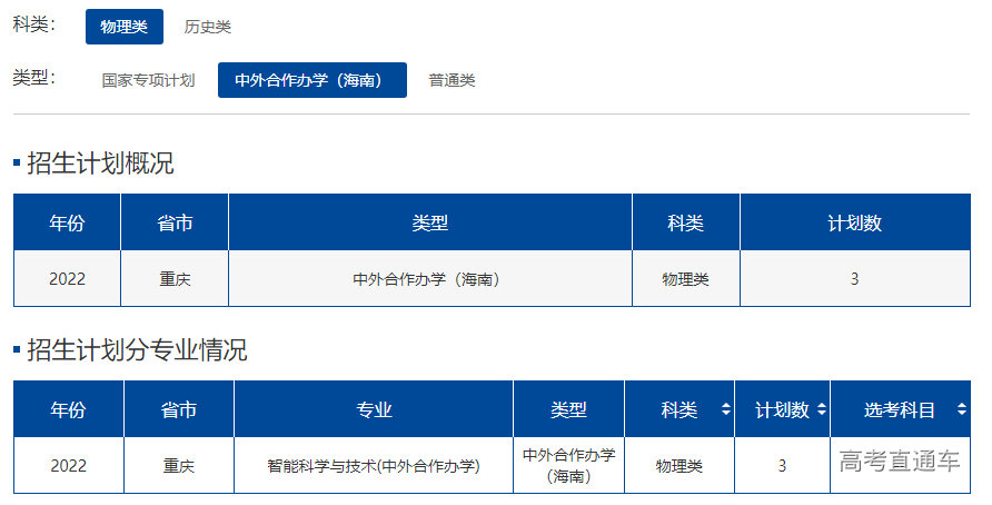 1655115710164094.png image.png