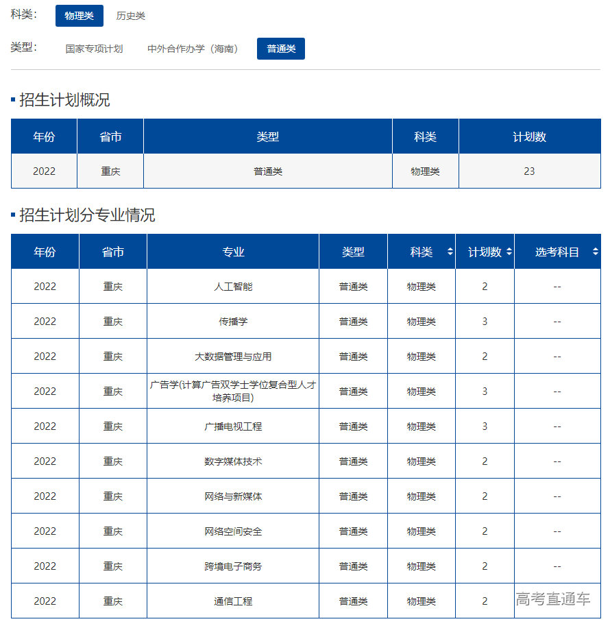 1655115720849570.png image.png