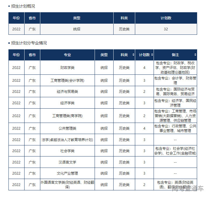 1655115733373322.png image.png