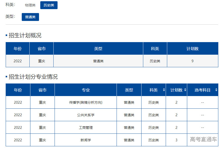 1655115733409424.png image.png