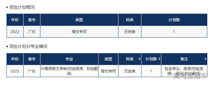 1655115740577575.png image.png