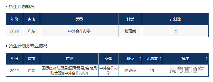 1655115760870181.png image.png