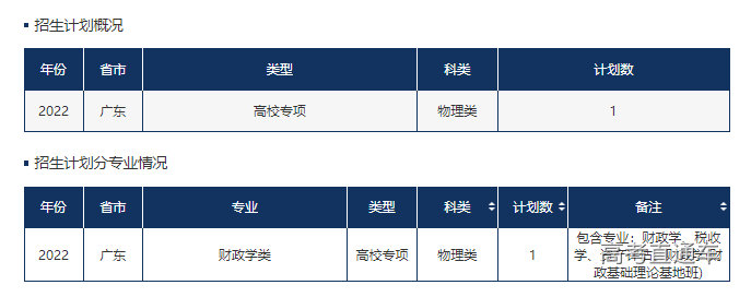 1655115767296825.png image.png