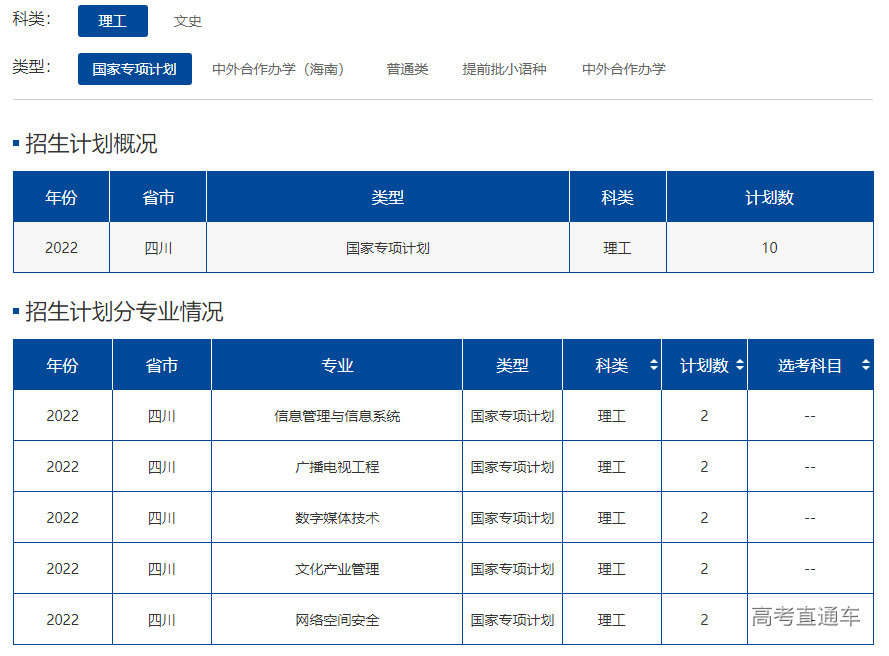 1655115794458797.png image.png