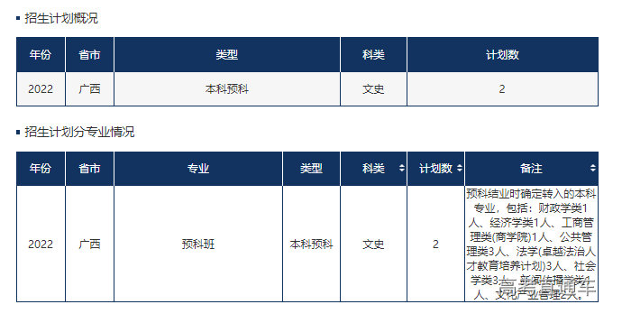 1655115807527547.png image.png