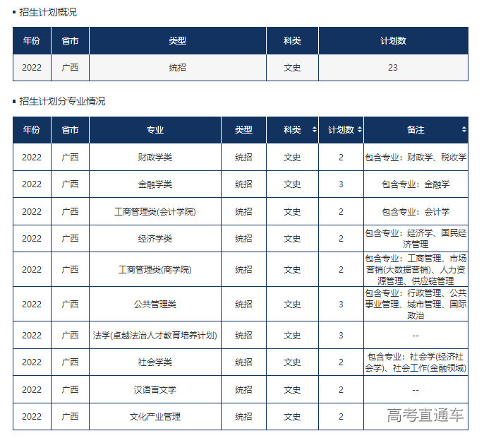 1655115816441619.png image.png