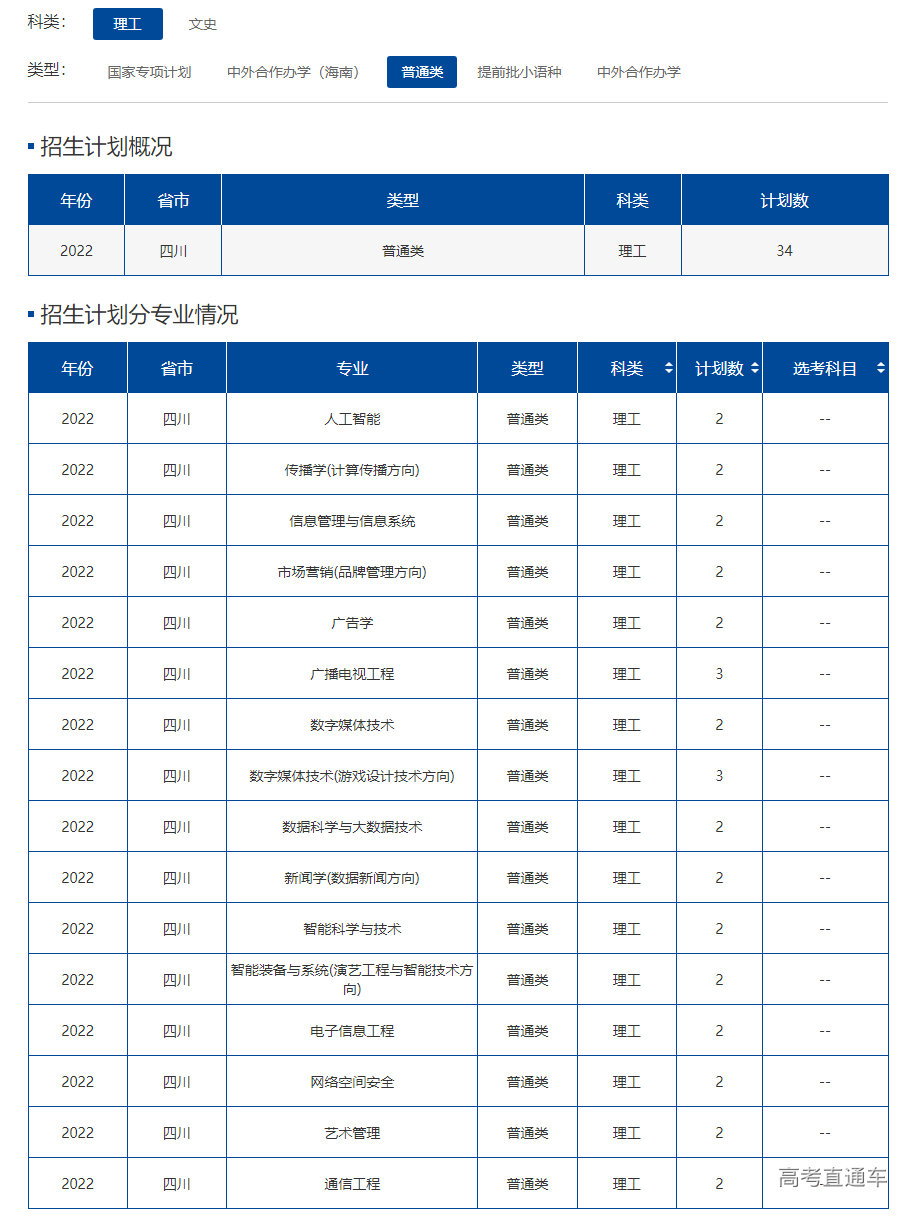 1655115817707348.png image.png