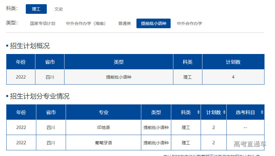 1655115829630847.png image.png