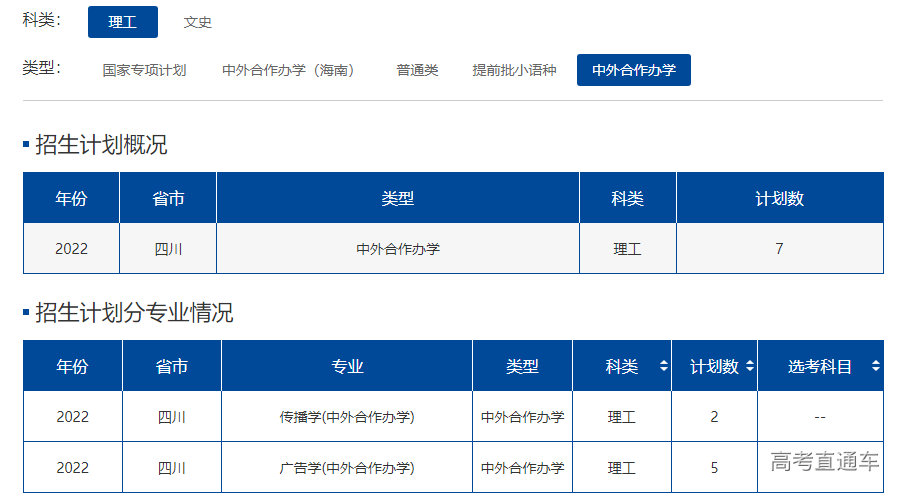 1655115839867253.png image.png