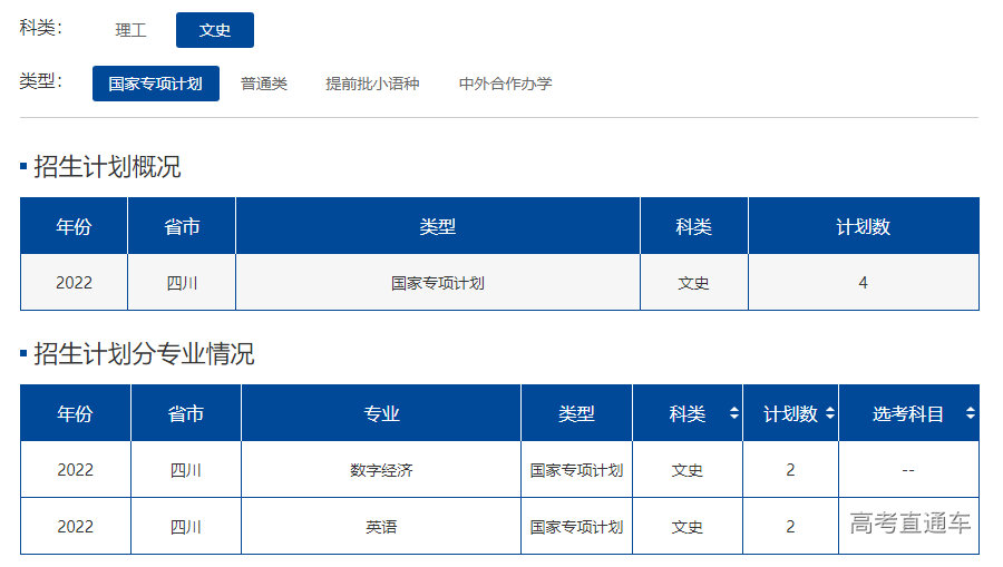 1655115852564966.png image.png