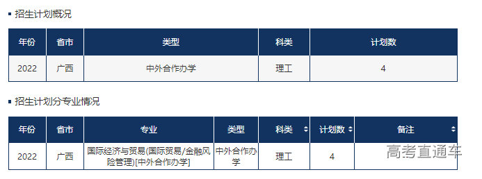 1655115853205612.png image.png