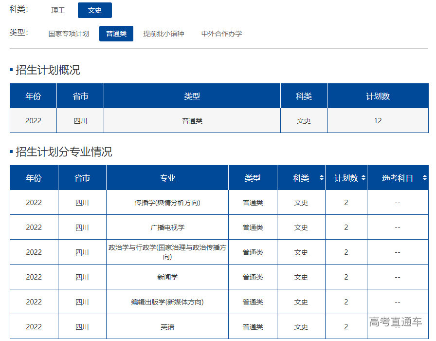 1655115861507466.png image.png