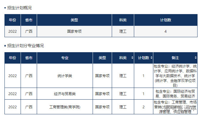 1655115864122573.png image.png