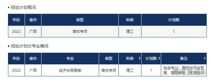 1655115870361240.png image.png