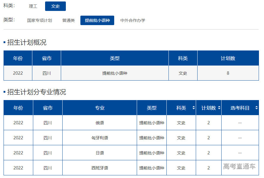 1655115873427435.png image.png