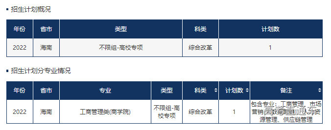 1655115938476246.png image.png