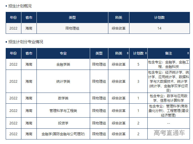 1655115949719851.png image.png