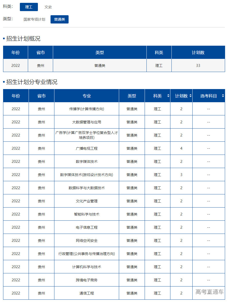 1655115956686815.png image.png